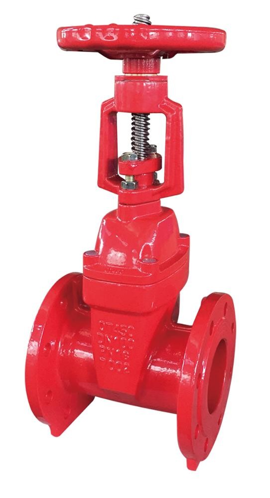 Rexroth SV30GB1-4X/ check valve