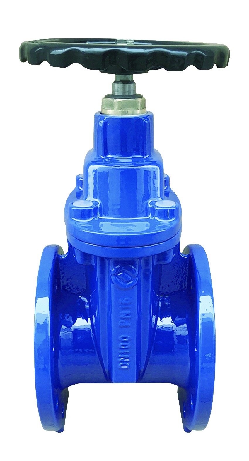 Rexroth SV10PB1-4X/ check valve
