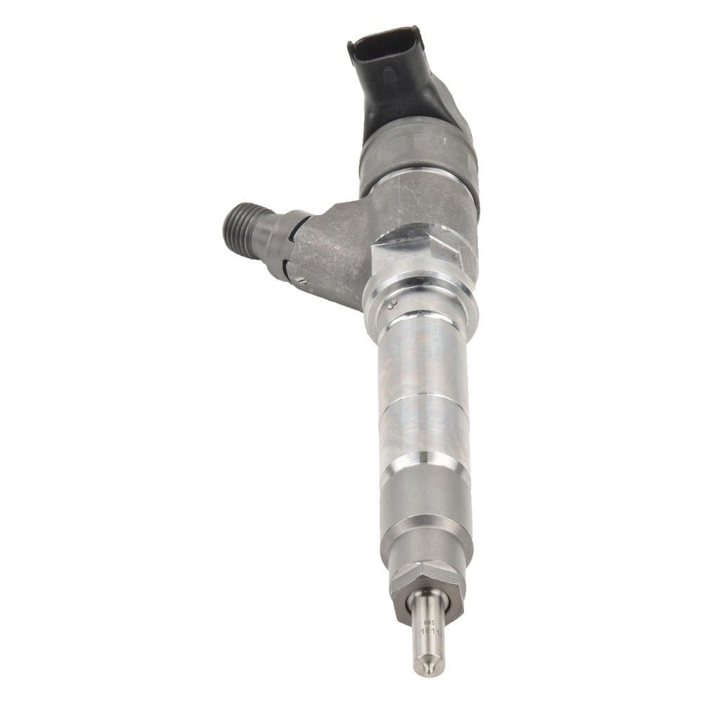 CUMMINS 0445116003 injector
