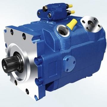 Rexroth A10VSO18DFR/31R-PPA12N00 Piston Pump