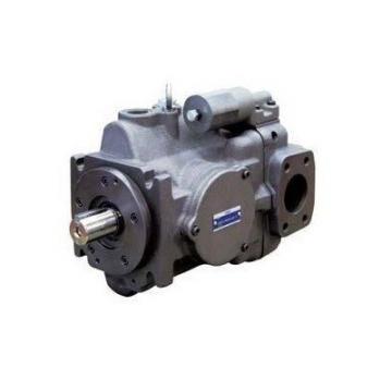 Yuken A56-L-R-01-B-S-K-32 Piston pump