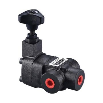 Yuken SRCT-03--50 pressure valve