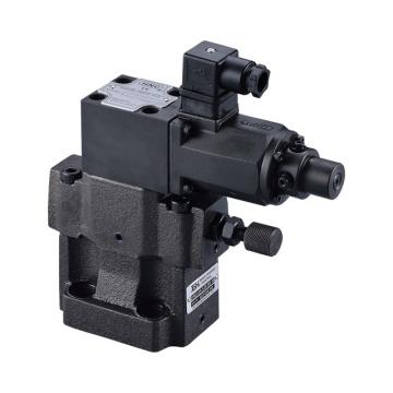 Yuken SRG-10--50 pressure valve