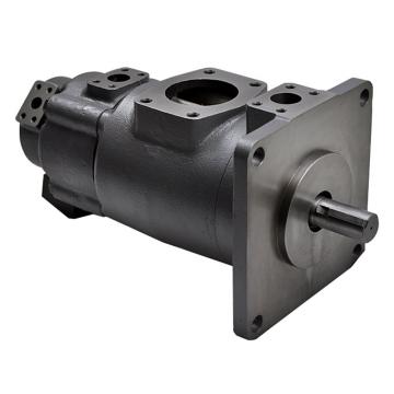 Yuken PV2R12-12-65-F-RAA-40 Double Vane pump