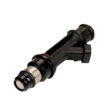 CUMMINS 0445116019 injector