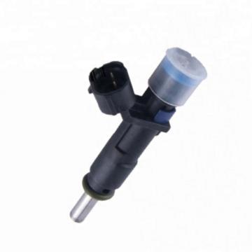 CUMMINS 0445116017 injector