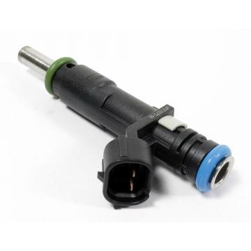 CUMMINS 0445116022 injector