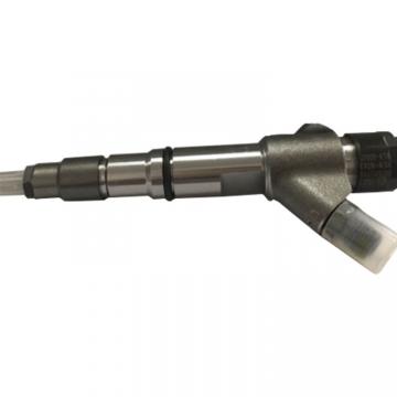 CUMMINS 0445116019 injector