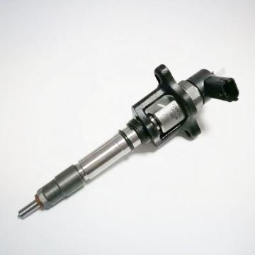 DEUTZ 0 445 120 036 injector