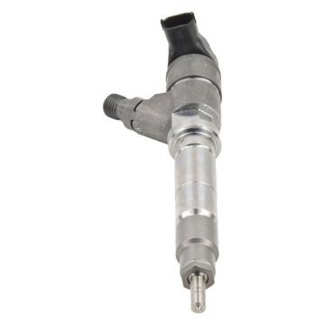 CUMMINS 0445116017 injector