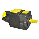 Yuken PV2R13-19-52-F-RAAA-41 Double Vane pump