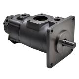 Yuken PV2R12-14-41-F-RAA-40 Double Vane pump