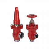 Danfoss Shut-off valves 148B4670 STC 25 M STR SHUT-OFF VALVE CAP