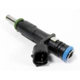 CUMMINS 0445116006 injector