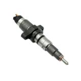 CUMMINS 0445116004 injector