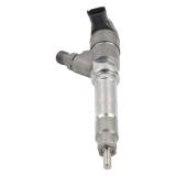 CUMMINS 0445116005 injector