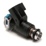 COMMON RAIL 33801-4X500 injector