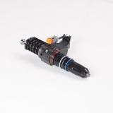COMMON RAIL 33800-4a170 injector