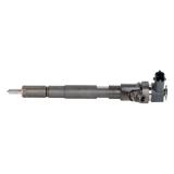 COMMON RAIL 33800-4a710 injector
